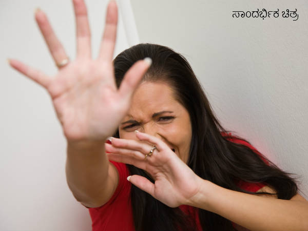 ಅನವಶ್ಯಕ ಸಮಸ್ಯೆ ಹುಟ್ಟು ಹಾಕಿಕೊಳ್ಳಬೇಡಿ