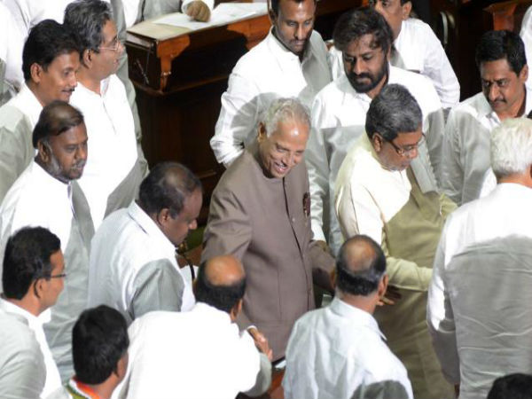 ಕಾಗೋಡು ತಿಮ್ಮಪ್ಪ