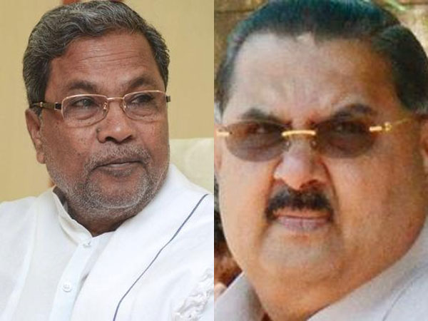 ಶ್ಯಾಂ ಭಟ್, ಬಿಡಿಎ 