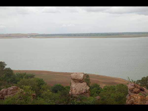 ರಾಜಕಾರಣ