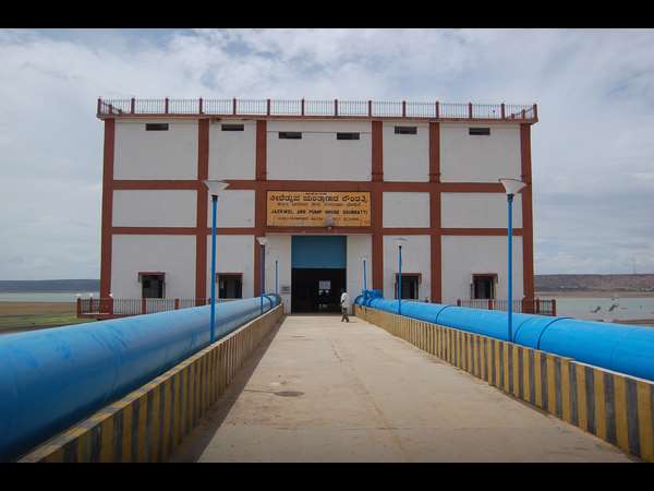  ಜಲಮಂಡಳಿಯಿಂದಲೇ ನೀರು ಮಾರಾಟ