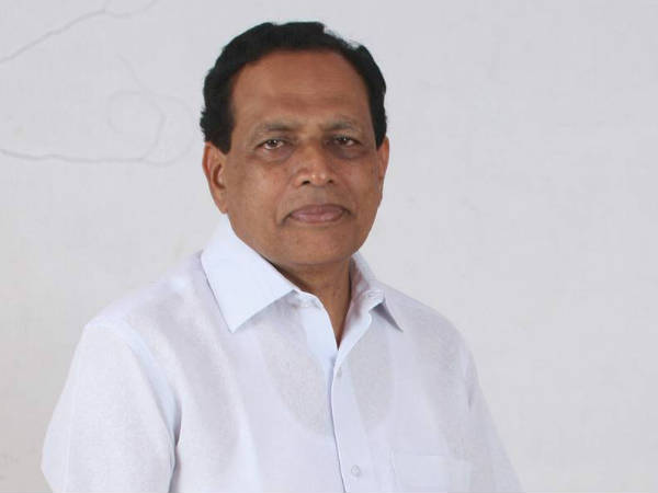 'ಬದಲಿ ವ್ಯವಸ್ಥೆ ಮಾಡುತ್ತೇವೆ'