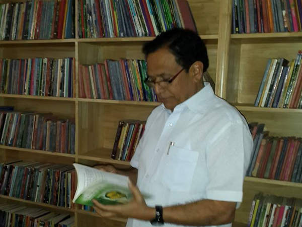 ಮೌಲ್ಯ ಮಾಪಕರ ಭತ್ಯೆ ಹೆಚ್ಚಳ