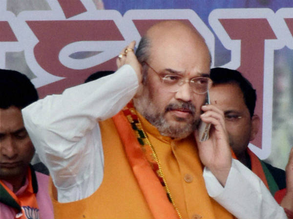 ಅಧ್ಯಕ್ಷರ ಆಯ್ಕೆಗೆ ಚುನಾವಣೆ ಅಡ್ಡಿ