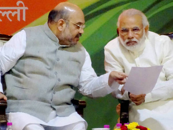 ಆಕಾಂಕ್ಷಿಗಳದ್ದೂ ದೊಡ್ಡ ಸಮಸ್ಯೆ