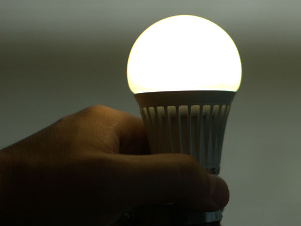 ಪಾರದರ್ಶಕತೆ ಮತ್ತು ಇ-ಪ್ರೊಕ್ಯೂರ್‍ಮೆಂಟ್