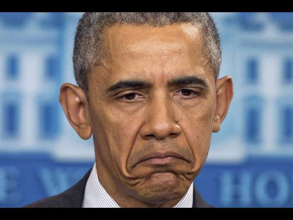 ಇವರು ಬರಾಕ್ ಒಬಾಮಾ