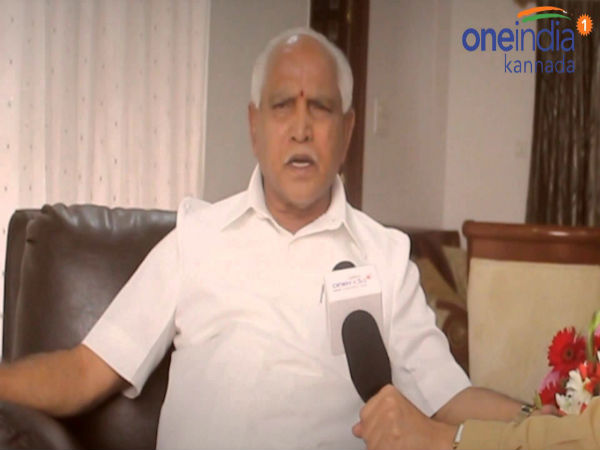 ಕಾರ್ಯಕರ್ತರ ಸಂಭ್ರಮ