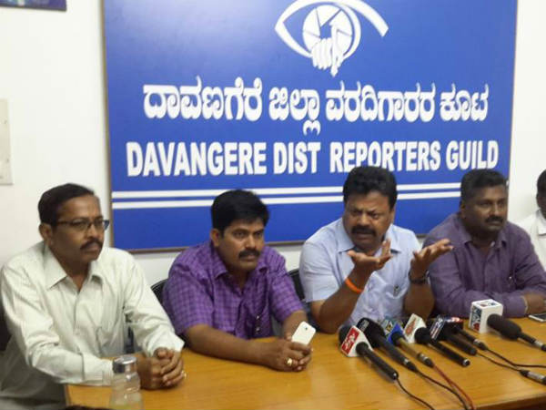 '150 ಸ್ಥಾನಗಲ್ಲಿ ಬಿಜೆಪಿಗೆ ಗೆಲುವು'