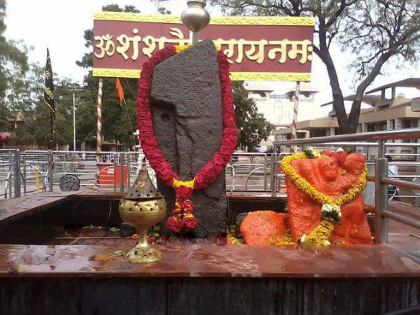  400 ವರ್ಷಗಳ ಇತಿಹಾಸ ಕೊನೆ