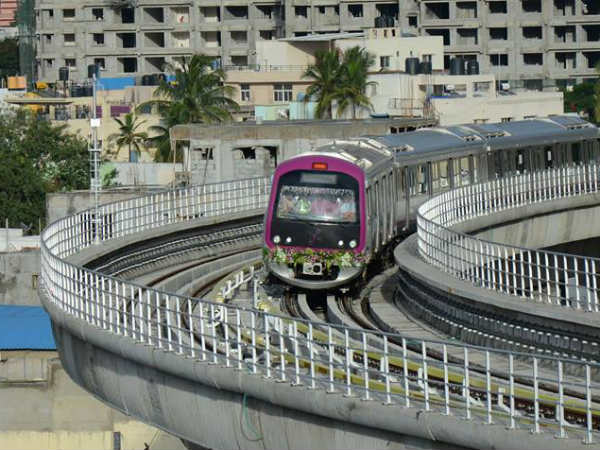 40 ರೂ. ಪ್ರಯಾಣ ದರ