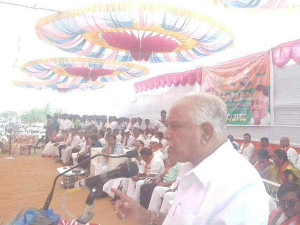 ಆಯ್ಕೆ ಹಿಂದಿದೆ ಲೆಕ್ಕಾಚಾರ ಆಯ್ಕೆ ಹಿಂದಿದೆ ಲೆಕ್ಕಾಚಾರ