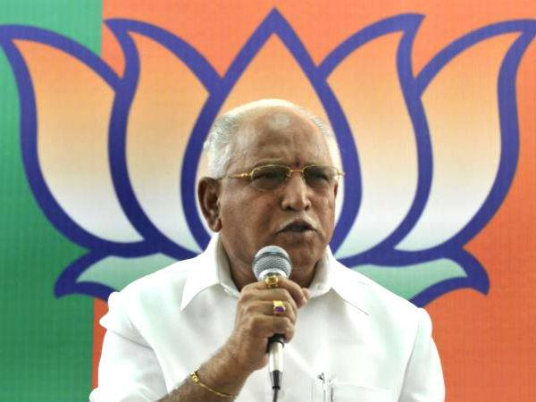 ಲಿಂಗಾಯತ ನಾಯಕರಾಗಿ ಮುಂದುವರೆಯುತ್ತೀರಾ?