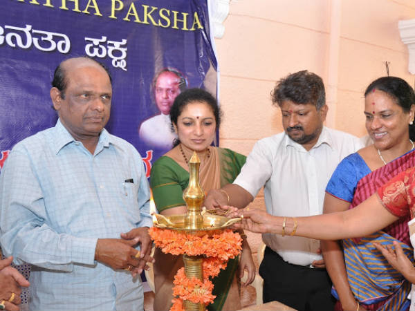 ಕೆಜೆಪಿಗೆ ಬಂದಿದ್ದರು