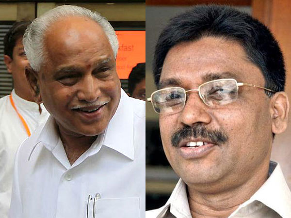 ವಿ ಎಸ್ ಉಗ್ರಪ್ಪ