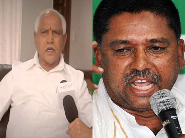 ಬಿಎಸ್ವೈ ಹೋದಲೆಲ್ಲಾ ನಾವೂ ಹೋಗುತ್ತೇವೆ