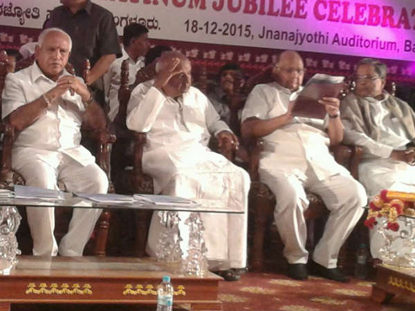 ಸುಪ್ರೀಂಕೋರ್ಟ್‌ಗೆ ಮನವಿ