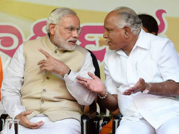 ಹೈಕಮಾಂಡ್ ನಿರೀಕ್ಷೆ ಹುಸಿ ಮಾಡಬಾರದು