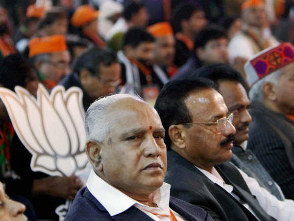 ವಿವಿಧ ಘಟಕಗಳ ಪುನಾರಚನೆ