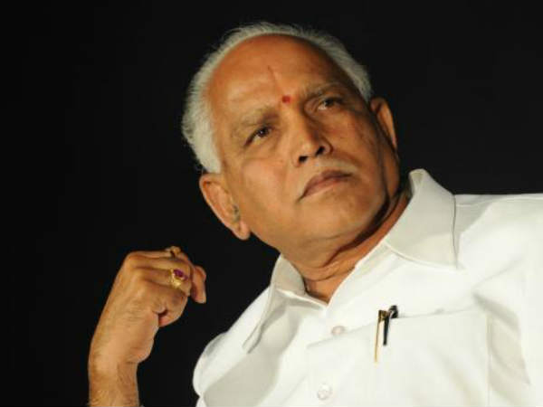 ಕಾನೂನು ಹೋರಾಟದಿಂದ ಮುಕ್ತಿ ಪಡೆಯುವುದು