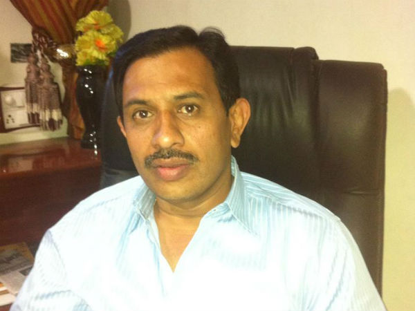 ಬಿಜೆಪಿ ಸೇರುವ ಉಳಿದ ಶಾಸಕರು