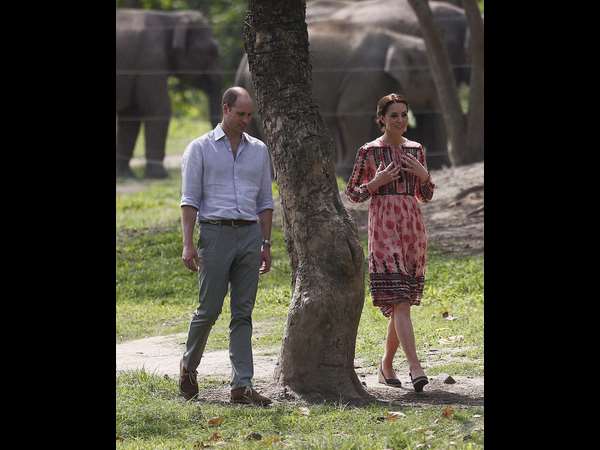 ರಾಜ-ರಾಣಿ