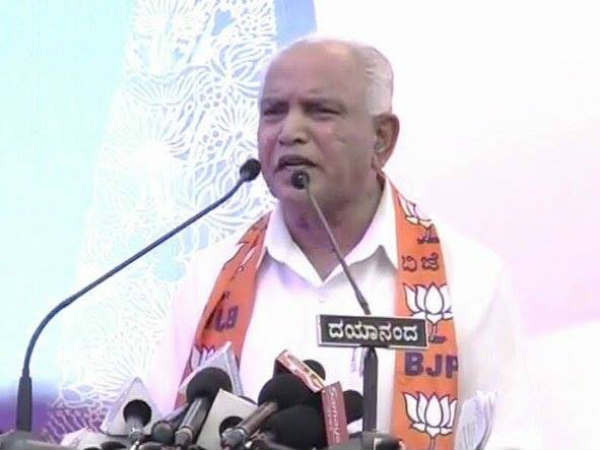 ಒಗ್ಗಟ್ಟಿನ ಮಂತ್ರ ಪಠಣ