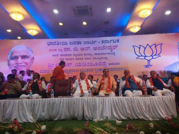 ಮತ್ತಷ್ಟು ಹಗರಣ ಬಯಲಿಗೆ