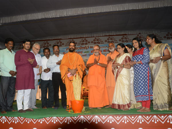 honnavar