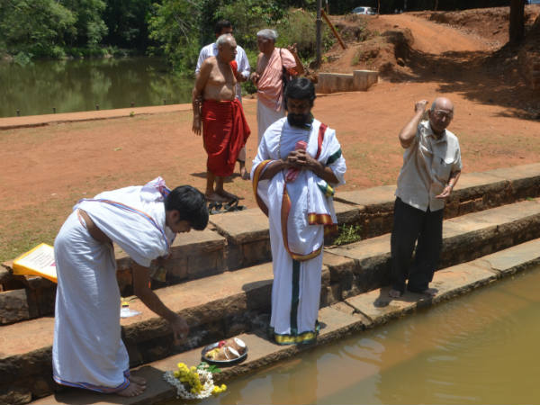 honnavar