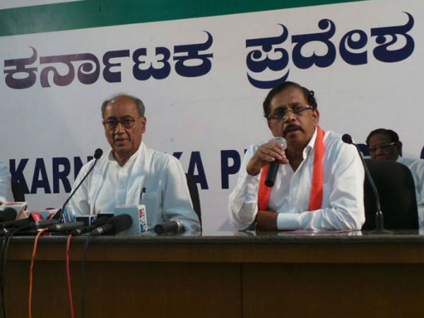 ಉಚ್ಛಾಟನೆಗೆ ಶಿಫಾರಸು