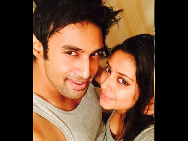 ಆಕೆ ಗರ್ಭಿಣಿಯಾಗಿದ್ದಳಾ?ಪ್ರಶ್ನೆಗೆ ಉತ್ತರ ಸಿಕ್ಕಿದೆ