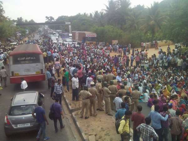 ಪರಿಣಾಮವೇನು ಪರಿಣಾಮವೇನು