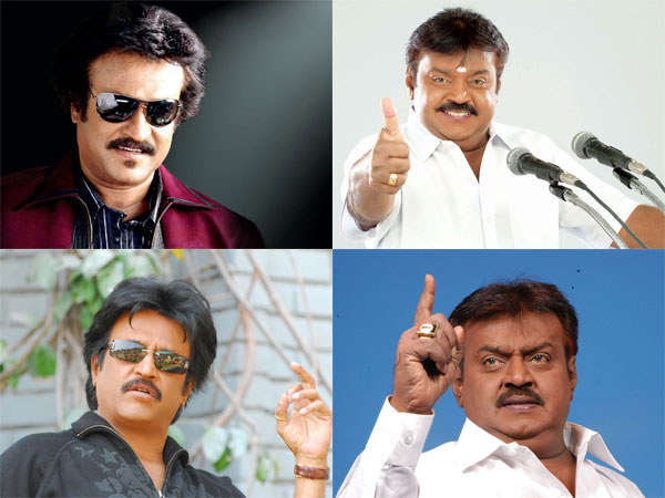 ಮಾನಸಿಕ ಸ್ಥಿಮಿತ