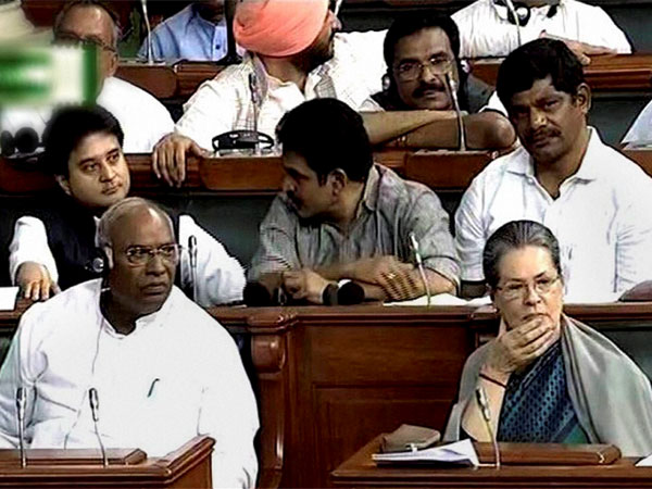 ಜಲಸಾರಿಗೆ ಮಸೂದೆ ಜಲಸಾರಿಗೆ ಮಸೂದೆ