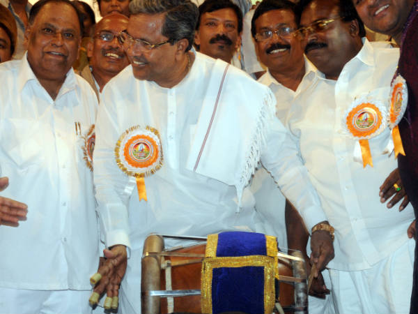 ಸೋನಿಯಾ-ಸಿದ್ದರಾಮಯ್ಯ ಭೇಟಿ ಇಲ್ಲ