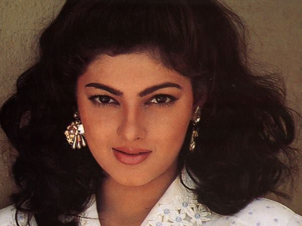 ವಿಶ್ವದ ಅನೇಕ ಕಡೆ ಗ್ರಾಹಕರನ್ನು ಹೊಂದಿರುವ ವಿಕ್ಕಿ ವಿಶ್ವದ ಅನೇಕ ಕಡೆ ಗ್ರಾಹಕರನ್ನು ಹೊಂದಿರುವ ವಿಕ್ಕಿ