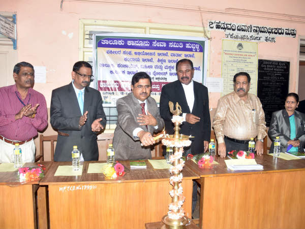 Hubballi