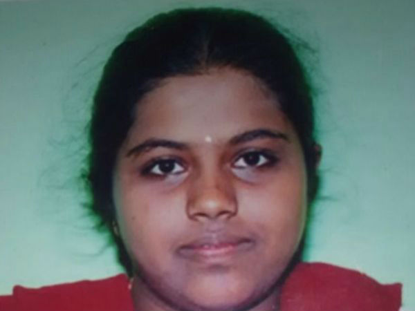 Heart wrenching honor killings in Karnataka