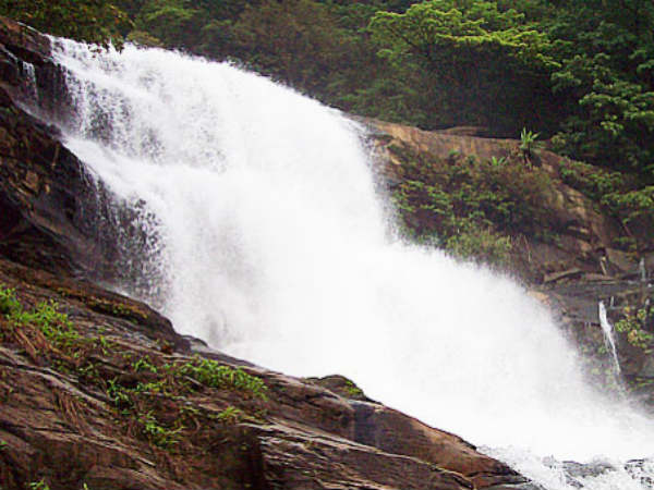udupi