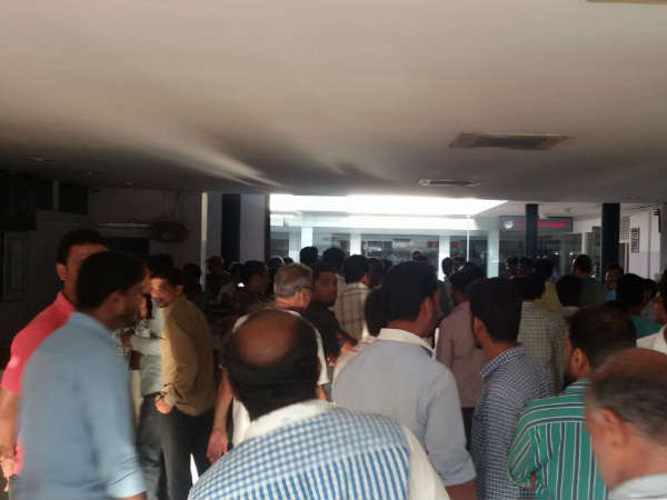 mangaluru protest mangaluru protest