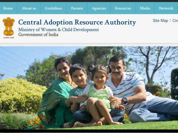 The curious case of Bengaluru boy facing harassment at foster home The curious case of Bengaluru boy facing harassment at foster home