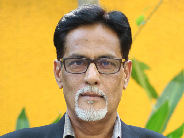 Oneindia Kannada Turns 16. Thank you loyal Readers, Happy Ugadi Oneindia Kannada Turns 16. Thank you loyal Readers, Happy Ugadi