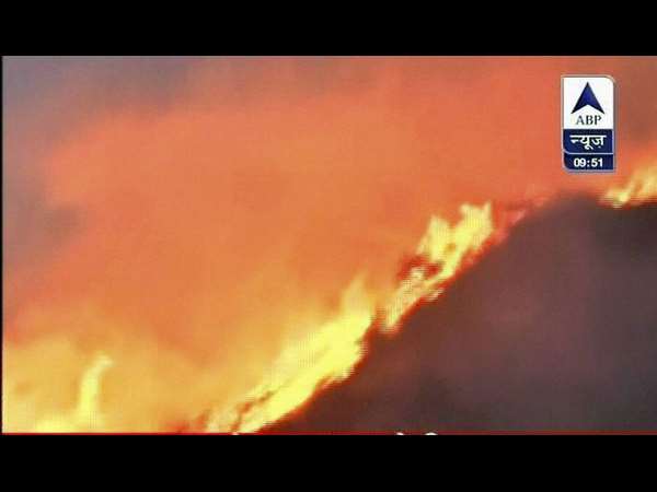  ಮುನ್ನೆಚ್ಚರಿಕೆ ಕ್ರಮ ಇಲ್ಲ