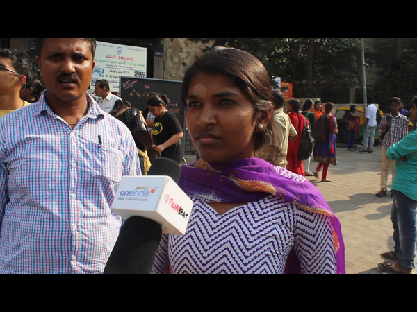  ನೀಟ್ ಬಗ್ಗೆ ಗೊತ್ತಿಲ್ಲ