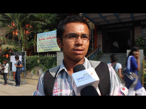 ಉತ್ತಮ ಫಲಿತಾಂಶ ನಿರೀಕ್ಷೆ