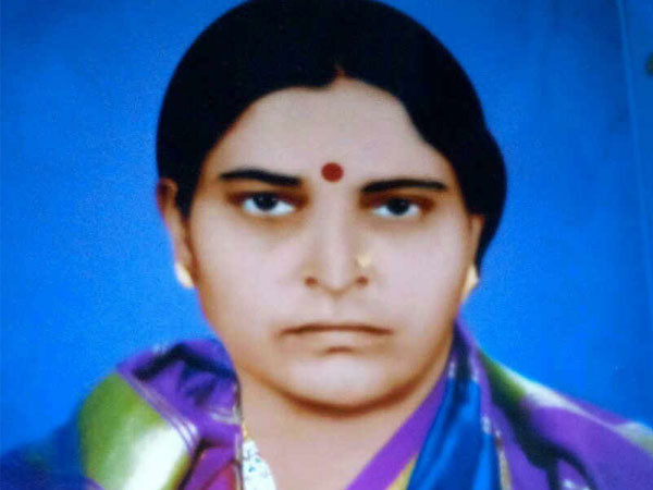 Special article on Mothers day by our reader Holenarasipura Manjunatha