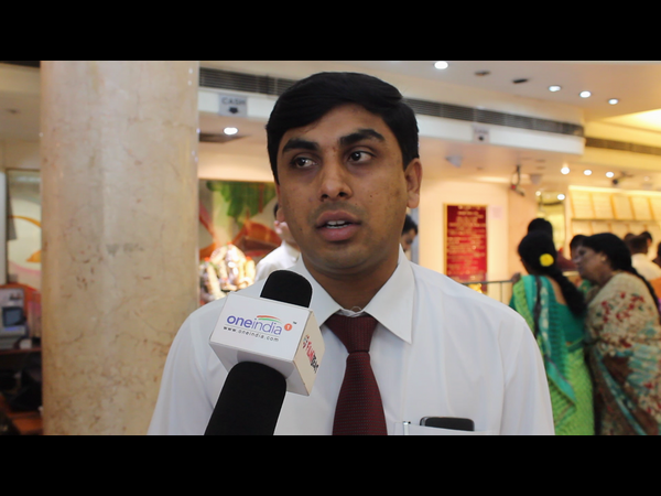 ಶೇ. 20 ಅಧಿಕ ವ್ಯಾಪಾರದ ನಿರೀಕ್ಷೆ