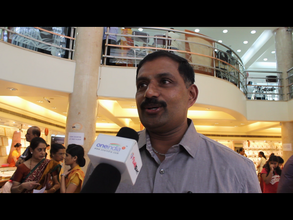 ಇದೊಂದು ಮೂಢನಂಬಿಕೆ