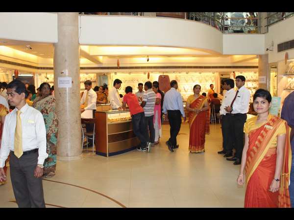 ಸಂಪ್ರದಾಯವಾಗಿದೆ